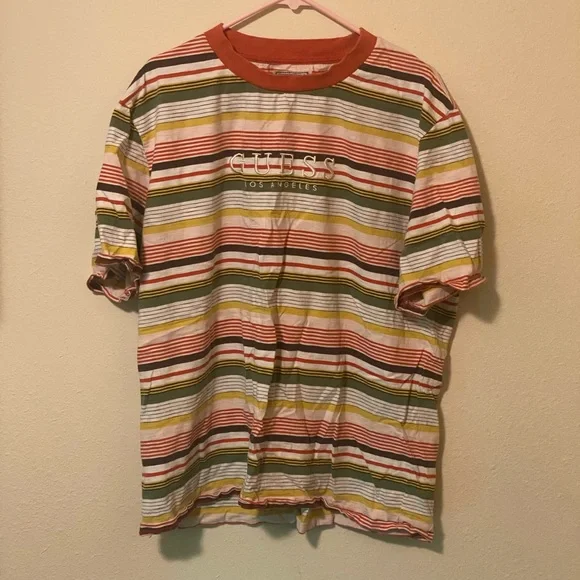 Guess shirt Bundle - Picture 9 of 16